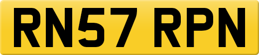 RN57RPN